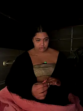 1n0nlythroat's cam snapshot