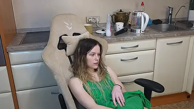 nastyundi's cam snapshot