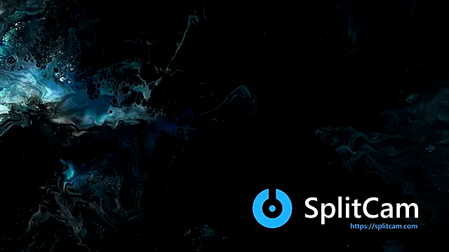 boobsybootie's cam snapshot