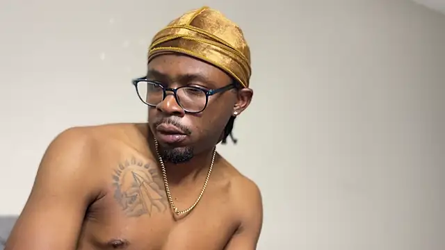 MobyDxck live sex cam