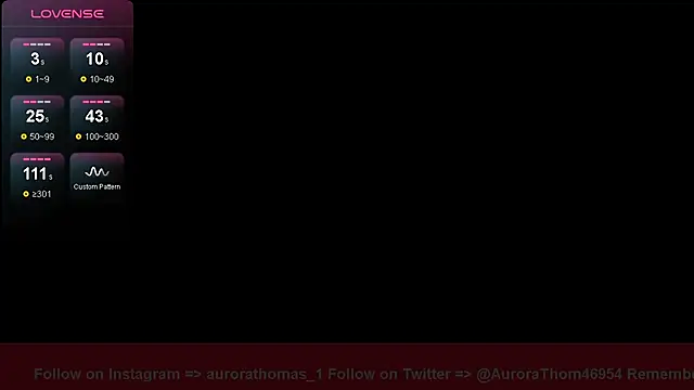 Aurora_thomas__1 live sex cam