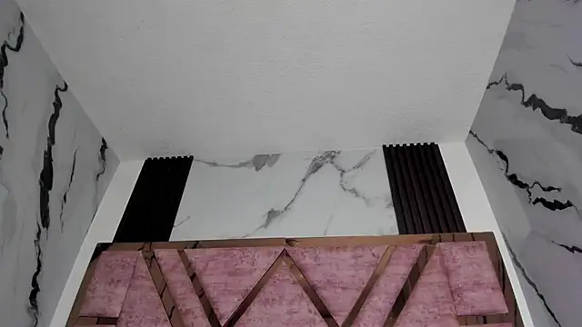 kandy_bronw live sex cam