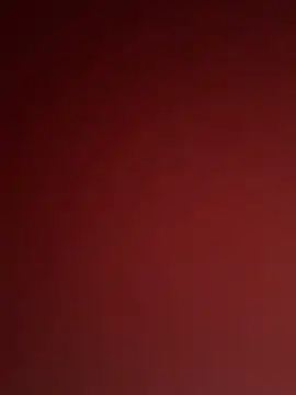 euphoria45 live sex cam