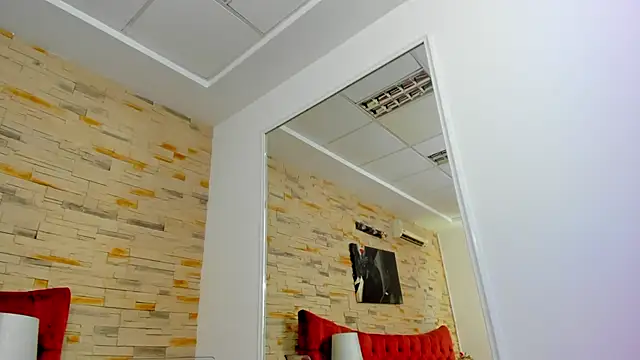 MelanieHex's cam snapshot