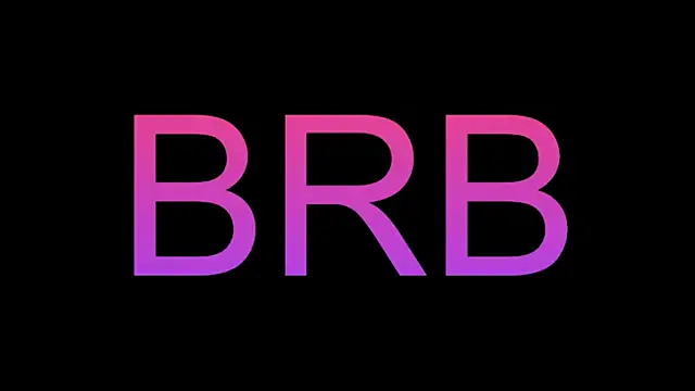 anora_baby live sex cam