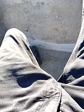 murokkk31 live sex cam