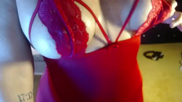 Sofiacowperx's cam snapshot