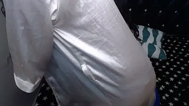 Scarlett_Keaton's cam snapshot