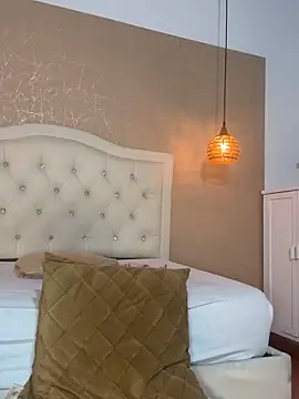 Hadley_'s cam snapshot