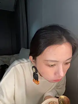 haiyan125216's cam snapshot