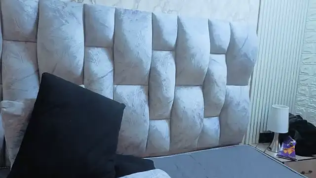 sofiagutierrez__ live sex cam