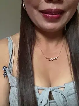 Milky-milk's cam snapshot