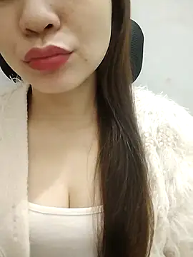 Girl_Shy2000's cam snapshot