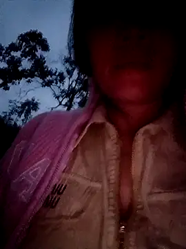 bree-zz's cam snapshot