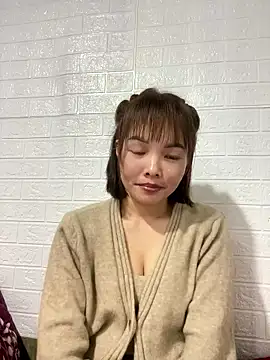 Night_owl111's cam snapshot