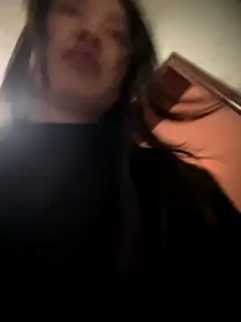 tiantiandao's cam snapshot