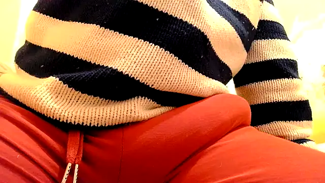 gae89tano live sex cam