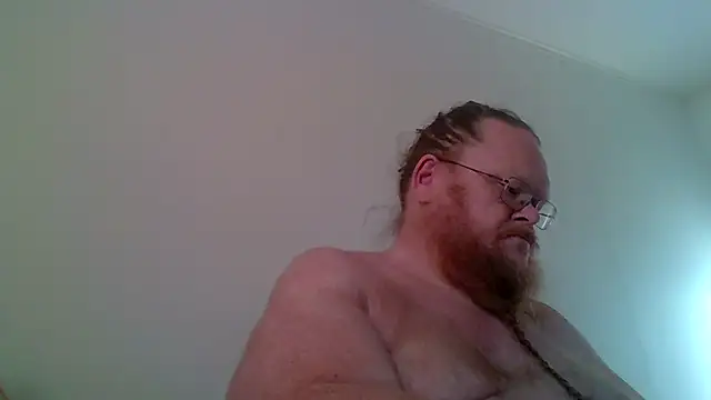 Kaappi1967's cam snapshot