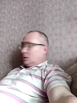 Nika_Malay's cam snapshot