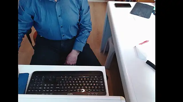 dutchpornking's cam snapshot