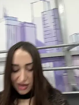 LoveEmilydix1's cam snapshot