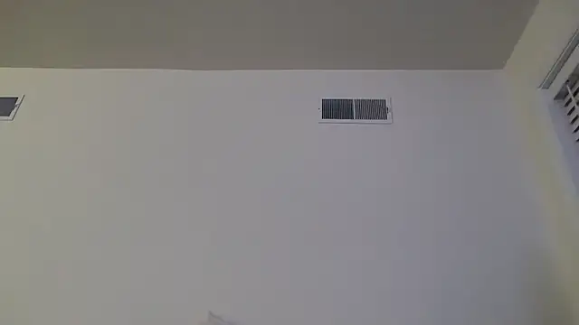 Milf_Goddess's cam snapshot