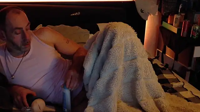 smokee_parT903 live sex cam