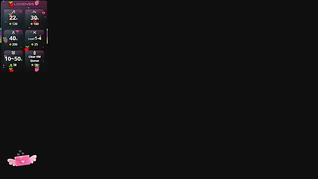 Lexi_Howard_'s cam snapshot