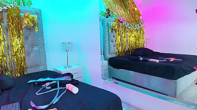 Lia_adamsss's cam snapshot