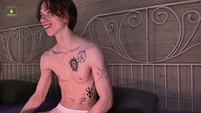 ares_pallini live sex cam