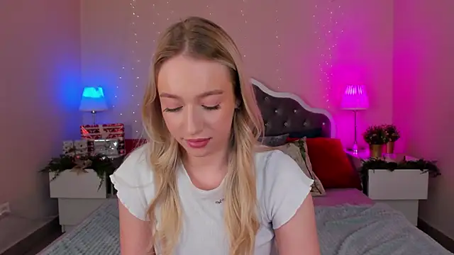 elldiana's cam snapshot