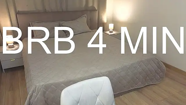 LouieRemeder's cam snapshot