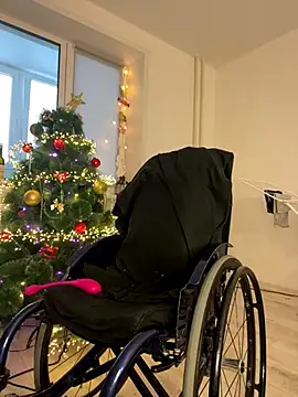 MiniSophiaa's cam snapshot