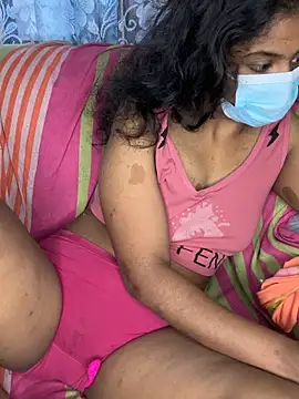 SukiyamaAsia's cam snapshot