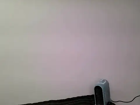 rekha_singh_'s cam snapshot