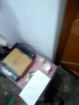 Lovely_priya1001's cam snapshot