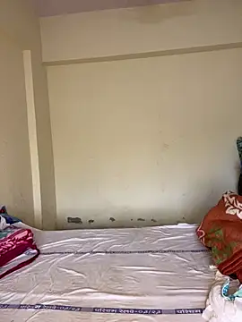 Jennifferrose's cam snapshot