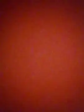 Riya_hot4's cam snapshot