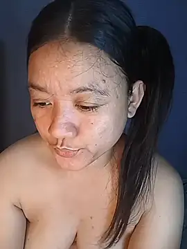 Urchanel's cam snapshot