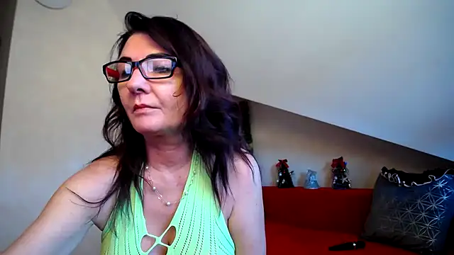 Kathylovexxx's cam snapshot