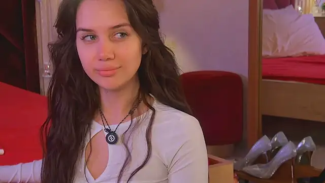 StacyHarland's cam snapshot