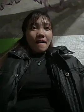 adbosa_00's cam snapshot