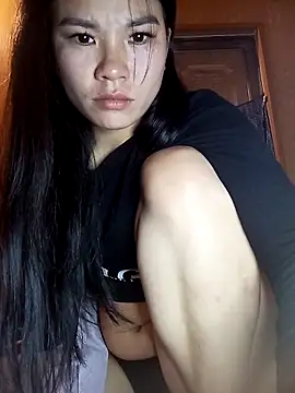 Suny_babyy's cam snapshot