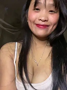 Adto777's cam snapshot