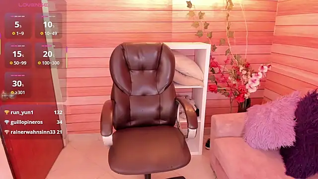 marien_thomson_'s cam snapshot