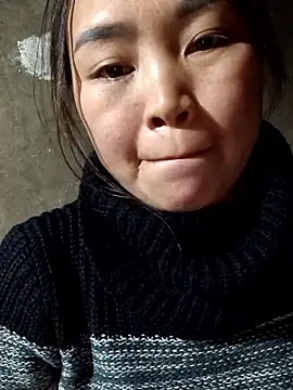 Linkdak2's cam snapshot