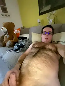 Homohard2 live sex cam