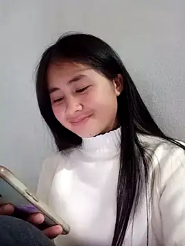 Him_MountainGirl live sex cam