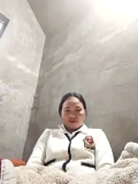 Maikha08's cam snapshot