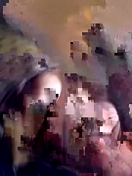 JBS26's cam snapshot